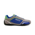 Sparco Tennised